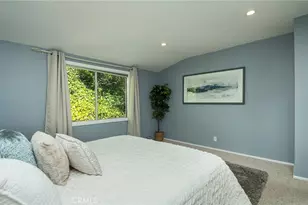 1509 Belleau, Glendale, CA 91206 - Photo 42