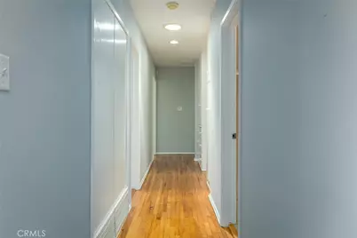 1509 Belleau, Glendale, CA 91206 - Photo 30