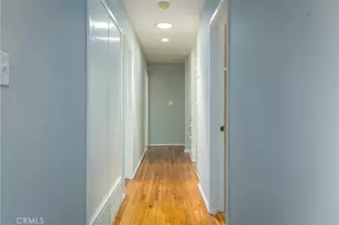 1509 Belleau, Glendale, CA 91206 - Photo 30