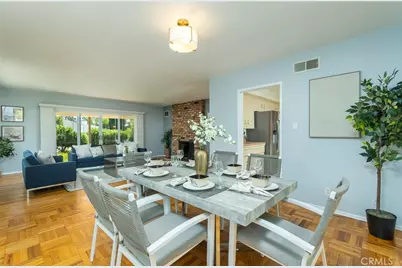 1509 Belleau, Glendale, CA 91206 - Photo 16