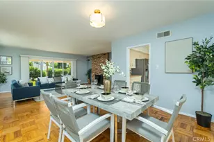 1509 Belleau, Glendale, CA 91206 - Photo 16