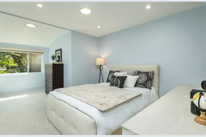 1509 Belleau, Glendale, CA 91206 - Photo 32
