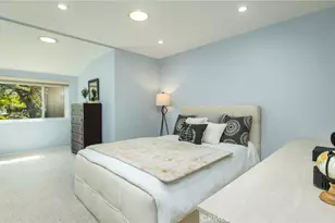 1509 Belleau, Glendale, CA 91206 - Photo 32