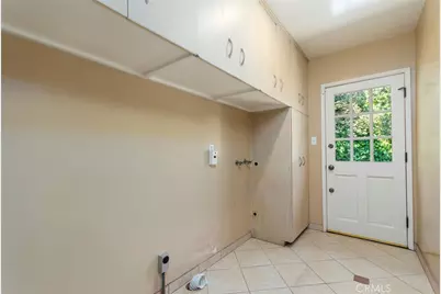 1509 Belleau, Glendale, CA 91206 - Photo 28