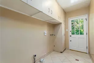 1509 Belleau, Glendale, CA 91206 - Photo 28