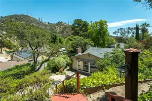 1509 Belleau, Glendale, CA 91206 - Photo 64