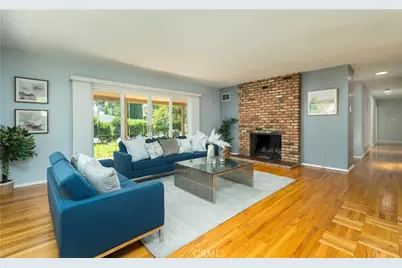 1509 Belleau, Glendale, CA 91206 - Photo 10