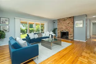 1509 Belleau, Glendale, CA 91206 - Photo 10