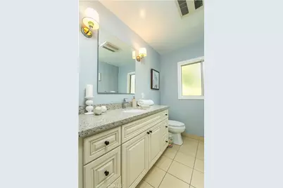 1509 Belleau, Glendale, CA 91206 - Photo 44