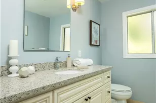 1509 Belleau, Glendale, CA 91206 - Photo 44