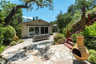 1509 Belleau, Glendale, CA 91206 - Photo 50