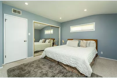 1509 Belleau, Glendale, CA 91206 - Photo 42