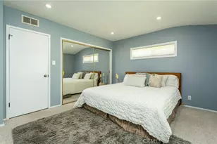 1509 Belleau, Glendale, CA 91206 - Photo 42