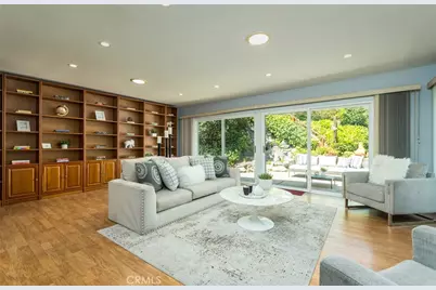 1509 Belleau, Glendale, CA 91206 - Photo 22