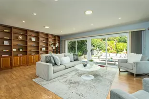 1509 Belleau, Glendale, CA 91206 - Photo 22