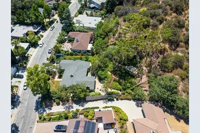 1509 Belleau, Glendale, CA 91206 - Photo 72