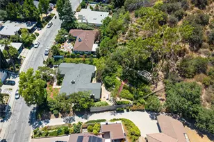 1509 Belleau, Glendale, CA 91206 - Photo 72