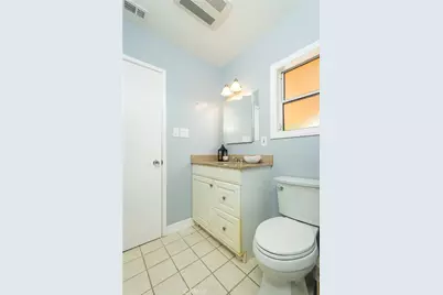 1509 Belleau, Glendale, CA 91206 - Photo 40