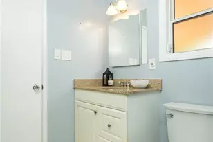 1509 Belleau, Glendale, CA 91206 - Photo 40