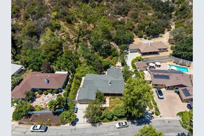 1509 Belleau, Glendale, CA 91206 - Photo 68