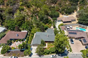 1509 Belleau, Glendale, CA 91206 - Photo 68