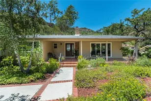 1509 Belleau, Glendale, CA 91206 - Photo 6