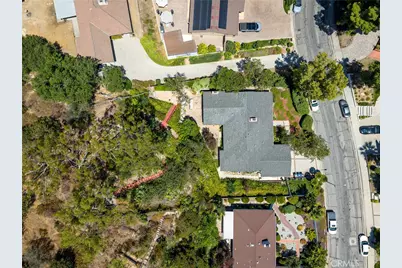1509 Belleau, Glendale, CA 91206 - Photo 74