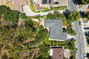 1509 Belleau, Glendale, CA 91206 - Photo 74