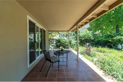 1509 Belleau, Glendale, CA 91206 - Photo 6