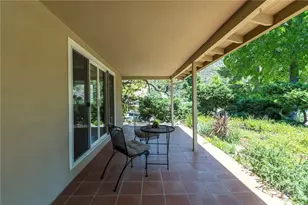 1509 Belleau, Glendale, CA 91206 - Photo 6