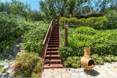 1509 Belleau, Glendale, CA 91206 - Photo 52