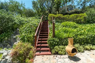 1509 Belleau, Glendale, CA 91206 - Photo 52