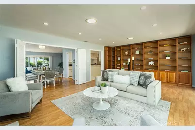 1509 Belleau, Glendale, CA 91206 - Photo 20