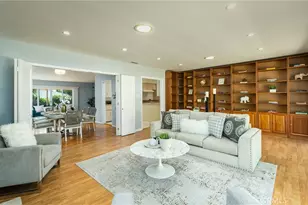 1509 Belleau, Glendale, CA 91206 - Photo 20