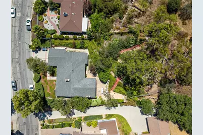 1509 Belleau, Glendale, CA 91206 - Photo 72