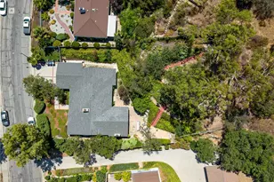 1509 Belleau, Glendale, CA 91206 - Photo 72