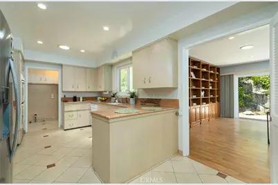 1509 Belleau, Glendale, CA 91206 - Photo 24