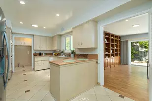 1509 Belleau, Glendale, CA 91206 - Photo 24