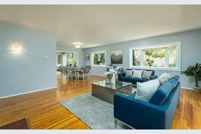 1509 Belleau, Glendale, CA 91206 - Photo 14