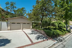 1509 Belleau, Glendale, CA 91206 - Photo 2