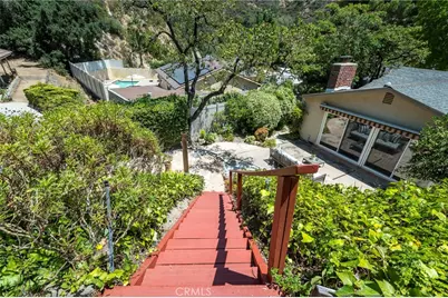 1509 Belleau, Glendale, CA 91206 - Photo 58
