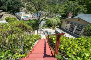 1509 Belleau, Glendale, CA 91206 - Photo 58