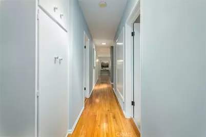1509 Belleau, Glendale, CA 91206 - Photo 30