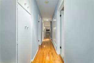 1509 Belleau, Glendale, CA 91206 - Photo 30
