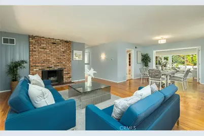 1509 Belleau, Glendale, CA 91206 - Photo 12