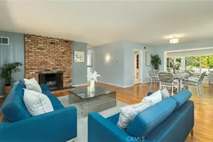 1509 Belleau, Glendale, CA 91206 - Photo 12