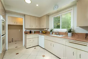 1509 Belleau, Glendale, CA 91206 - Photo 26