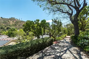 1509 Belleau, Glendale, CA 91206 - Photo 60