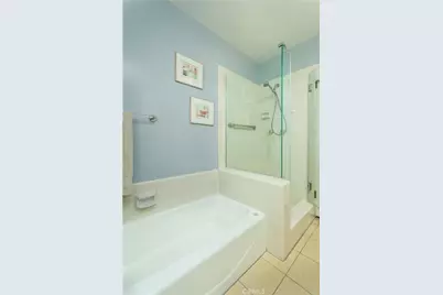 1509 Belleau, Glendale, CA 91206 - Photo 44