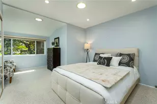 1509 Belleau, Glendale, CA 91206 - Photo 32